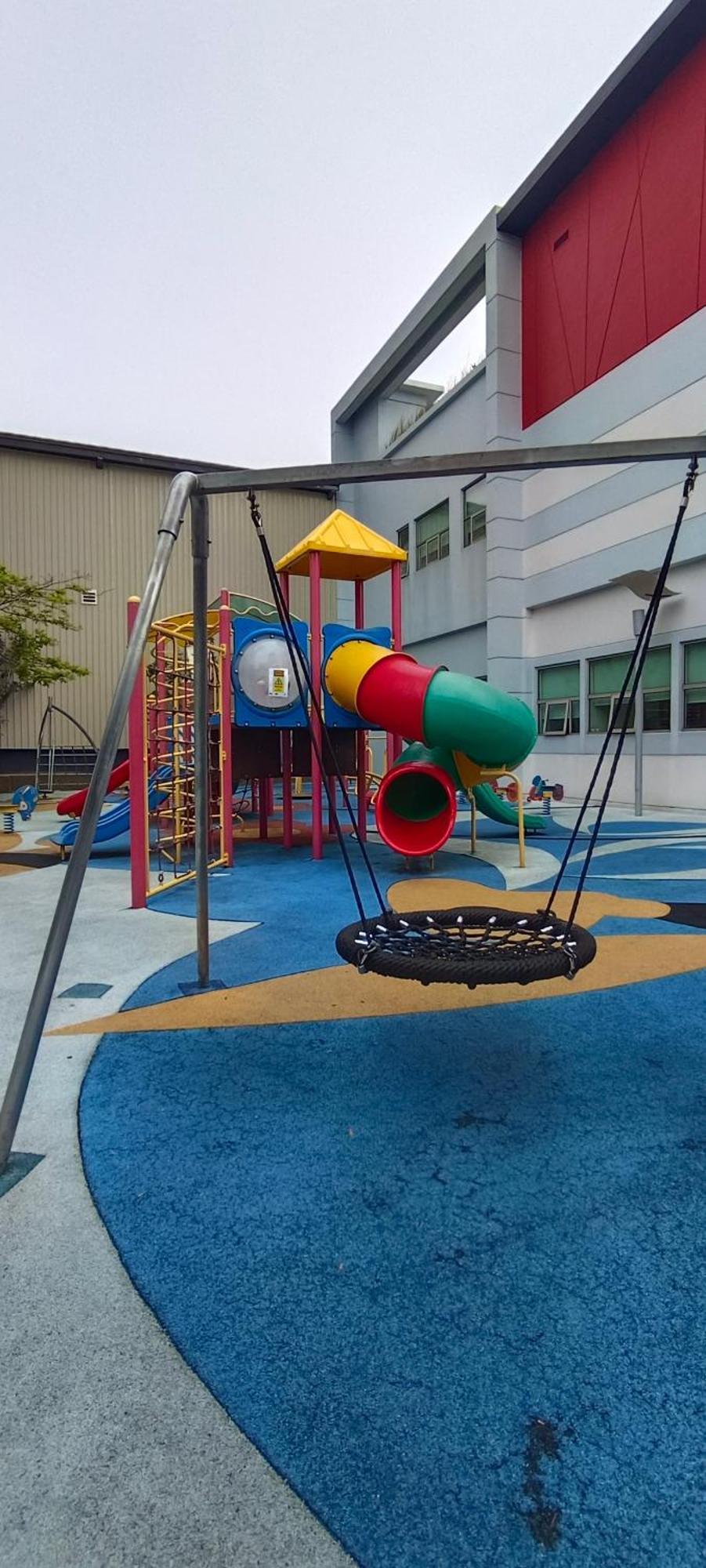 Peace Home Cyberjaya Exterior foto